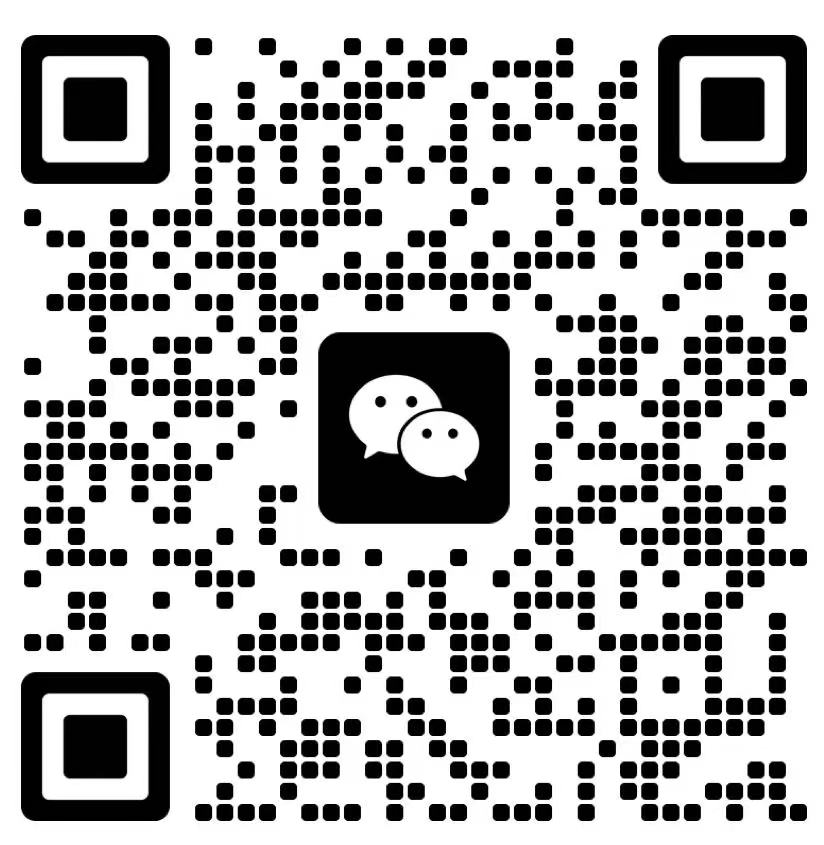 wechat